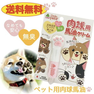 yzpnN[@4g@^уTCY@ybg@UObY@@L