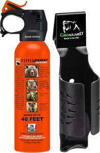 �F���ރX�v���[ ���ˋ���12m �F�悯�X�v���[ �N�}�悯�X�v���[ UDAP �F�΍� PEPPER POWER�i�y�b�p�[�p���[�j ���܂悯 �F���� �N�}���� ��g�p ��g�p�i �o�R �L�����v �R�� �L�m�R�̂� �_��� �A