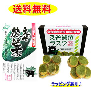 FeB[^CZbgF16pbNFXN70g×1@yzFEN}UTEN}TT