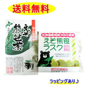 FeB[^CZbgF16pbNFXN70g@ FEN}UTEN}TT o^C Mtg