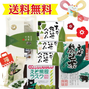 kC َq Hi F lߍ킹     Ε NNn