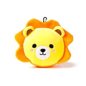 yRelaxeazzzzAC}XNts[ CĨ    킢 v[g lC ֗ gxObY