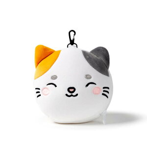 yRelaxeazzzzAC}XNts[ OєL̃[    킢 v[g lC ֗ gxObY