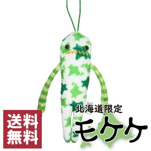 PP@kC@kC@@nPP@Xgbv@}XRbg @L[z_[@ʂ݁@@ |Xgł̂͂