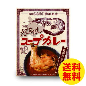 NEXT LEVEL ŏX@cтX[vJ[ 1lO 308g