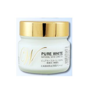 kCn sAzCg EF 100g n100%