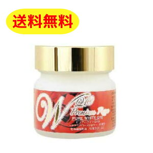 yŒZoׁzkCn sAzCg Q10 v~AV[Y `_}XN[Y̍` F 65g