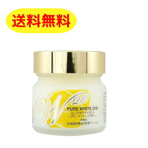 kCn sAzCg Q10 `O[vt[c̍` F 65g