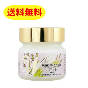 kCn sAzCg Q10 `x_[̍` F 65g