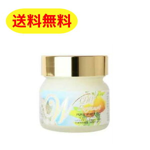 kCn sAzCg Q10 `xKbg̍` F 65g