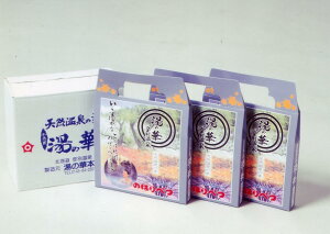 ̉ oʉ VȒf24pbN1×3 Zbg