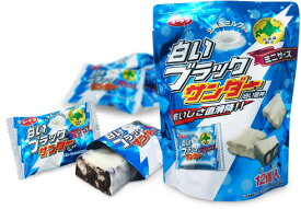 楽天市場 ブラックサンダー バレンタインの通販