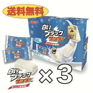 kC ubNT_[i16j× 3Zbg [N