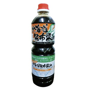 ykCzݖ@1bg1{z@kCYz100gp