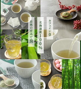 kCY F ₷2g×16pbNN}UT F  mJtFC A} _CGbg ` Nyz