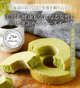 FoE@4@×@3  oEN[w  Mtg i j