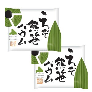 oEN[w kC َq FoE 2 yz  Ƃ Z Mtg F @oEN[w  @