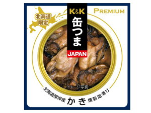 K&K ʂ JAPAN kCݎY Ђ PUREMIUM kC