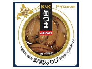 kCKY ڈ΂яݖρiKzjʂ v~A ܂ ґ ʋl