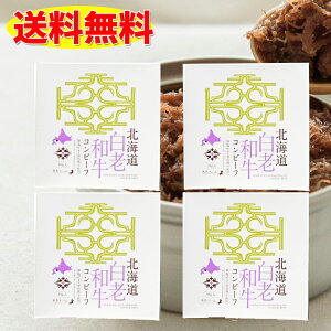 Va Rr[t 4Zbg ACk E||C 