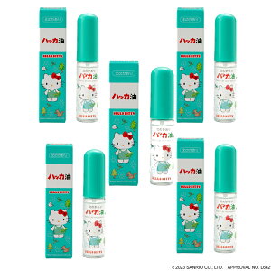 n[LeB nbJXv[ 11.5ml ×5{Zbg TILN^[Y ^Cv kʏ 悯 C g  C v[ }XNɍœK nbJ nbJXv[  nbJ Xv[ 