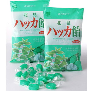 nbJ 240g ×2܃Zbg knbJʏ   ̂ǂ̒ɂ ։ ~g