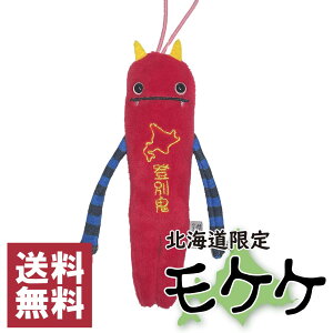 PP oʋS kC nPP@Xgbv@}XRbg @L[z_[@ʂ݁@ |Xgł̂͂