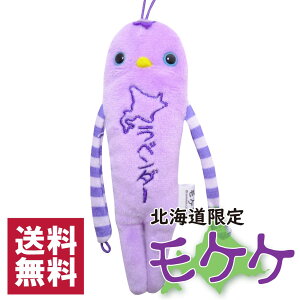 PP x_[ kC@nPP@Xgbv@L[z_[@ʂ݁@}XRbg@@|Xgł̂͂