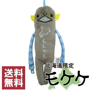 PP@kC@@nPP@Xgbv@}XRbg @L[z_[@ʂ݁@@ |Xgł̂͂