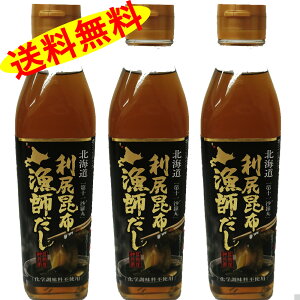 Kzt 300ml ×3{Zbg wsgp Y 