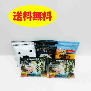 kC[@@lC4_Zbg@~R@RN}[ Kz[ FovӃ[ e3 v12