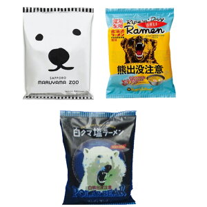 kCn@F[xXg3 Fov3H RN}3H ~RN}[4H@v10H