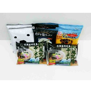 kC[@@lC4_Zbg ~RER N}[EKz[EFovӃ[ e3 v12