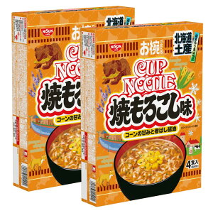 oŐHׂ n Jbvk[h kCyY Ă낱 4H@2Zbg