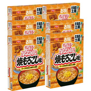 oŐHׂ n Jbvk[h kCyY Ă낱 4H@6Zbg