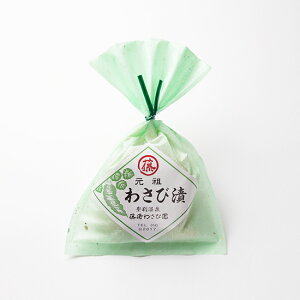 c 킳ђЂi140gj oʉ 킳щ ylR|Xz