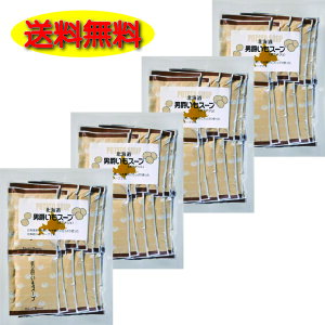 kC j݂ N[X[v 15ܓ×3