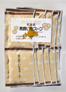 kCj݂N[X[v15/DANSHAKUCREAMYPOTATO SOUP 15BAGS kCa X[v  CX^g