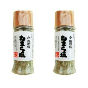 Ȃ܂牖izj@70g×2{Zbg@ 210g