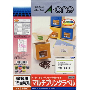 yفzy[ցzG[ }`v^x18ʊp 31507px