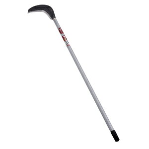 yIzV @Vo[pCv@195~yāAvȃpCvI܂܉