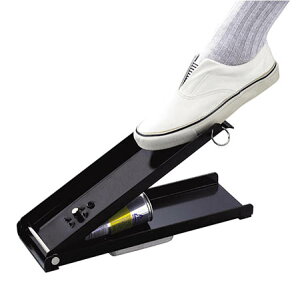 yIz󂫊ʂԂ킩΂󂫊ʂRpNgɈkI