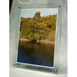 yIzA[g~I ANt[@NA@B4 AK-6ߑIŐlC̍t[BotdグȂ̂YxNo.1