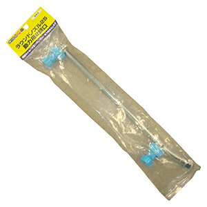 yIzێR쏊@EhmY25͗pF2܎UzpmYłI