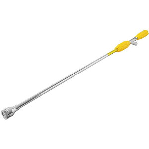 yIzێR쏊 X[p[WFbg؂̏ŁA؁Aʎ̏łɓKĂ܂I