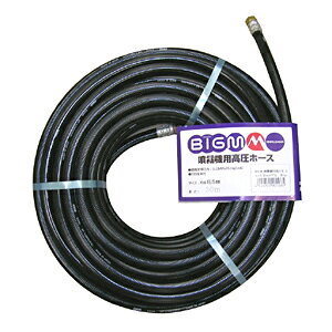 yIzێR쏊@Xv[z[X 8.5×30M50k^Cv̓łgpł܂I