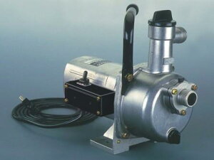 yIzHi@[^[|v@MP-25AC-100VdŎg鏬^ŌoϓIȃ|v