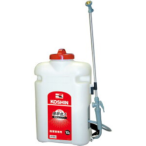 yIzHi@wdrXv[@l@JS|10XCb`|@NŊyX