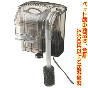 yybgفzWFbNXij@ȒPNNp[tB^[M傫ȂߑƐÂȓ쉹őD]