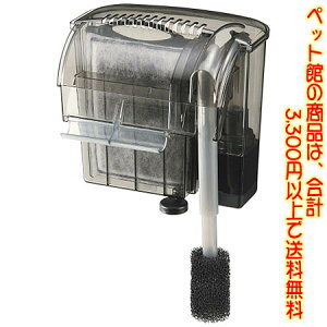 yybgفzWFbNXij@ȒPNNp[tB^[L傫ȂߑƐÂȓ쉹őD]